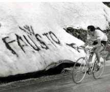 Coppi