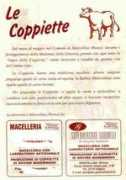 Coppietta