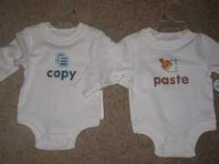 Copypaste