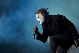 Coreytaylor