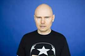 Corgan