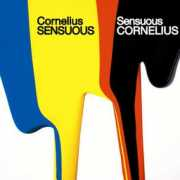 Cornelius