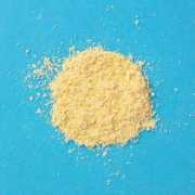 Cornmeal