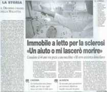 Corriere