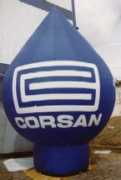 Corsan