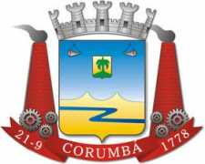 Corumba