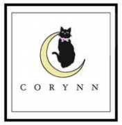 Corynn