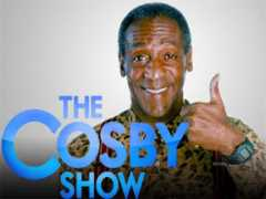 Cosby