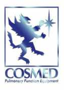 Cosmed