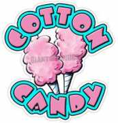 Cottoncandy