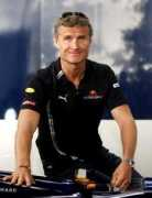 Coulthard