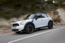 Countryman