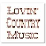 Countrymusic