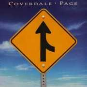 Coverdale