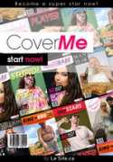 Coverme