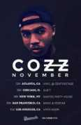 Cozz