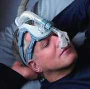 Cpap