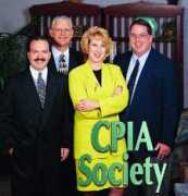 Cpia