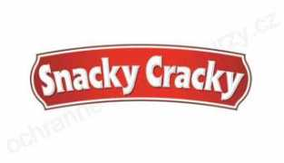 Cracky