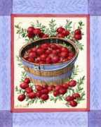 Cranberry