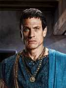 Crassus