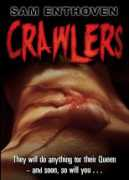 Crawlers