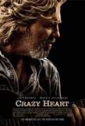 Crazyheart