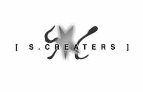 Creaters