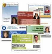 Credencial