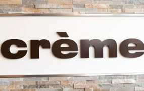 Creme