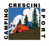 Crescini