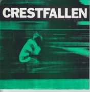 Crestfallen