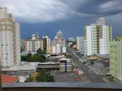 Criciuma