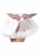 Crinoline