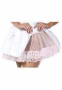 Crinoline