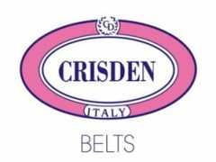 Crisden