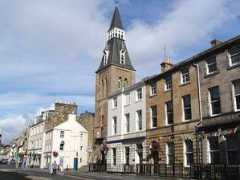 Cupar