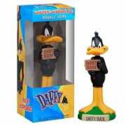 Daffyduck