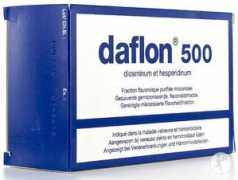 Daflon