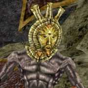 Dagoth