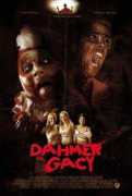 Dahmer