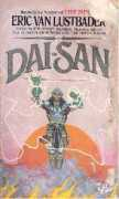 Daisan
