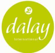 Dalay