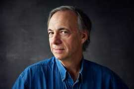 Dalio