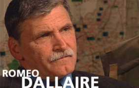 Dallaire