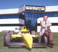 Dallara