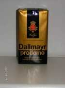 Dallmayr