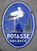 Dalsace