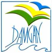 Damgan