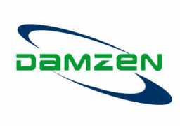 Damzen